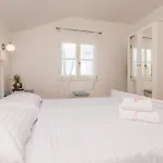 Amazing In *