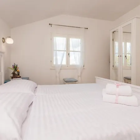 Awesome In With Kitchen *