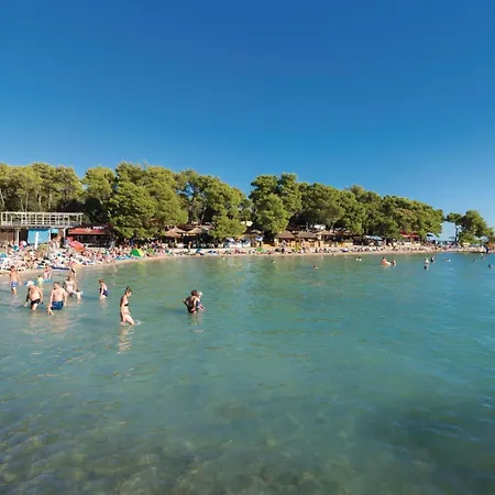 Awesome In With Kitchen Polaca