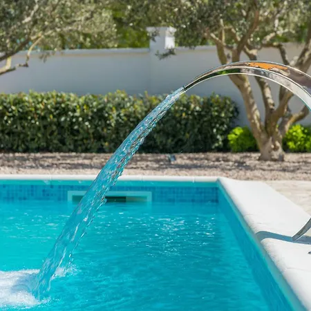 Awesome In With Kitchen Vikendica Polaca