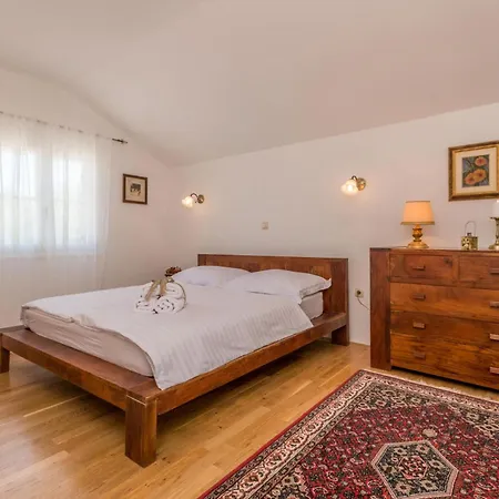 Awesome In With Kitchen * Polaca