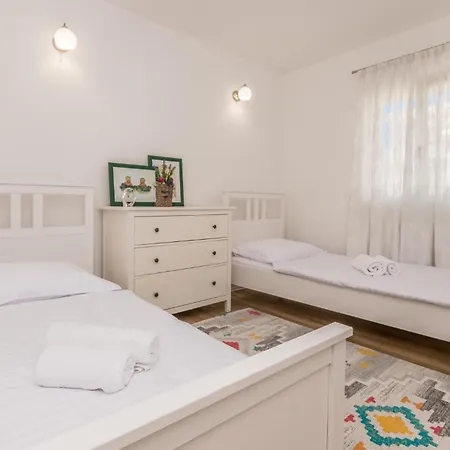 別荘 Awesome In With Kitchen *