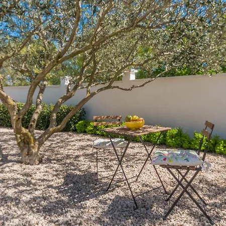 Awesome In With Kitchen Vikendica Polaca