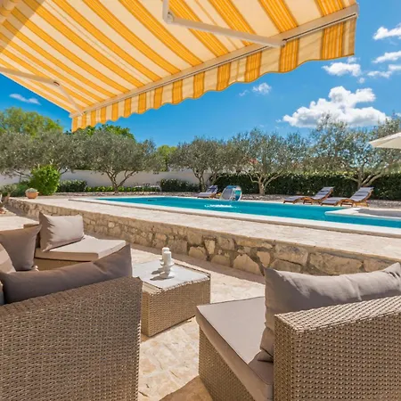 Awesome In With Kitchen Polaca