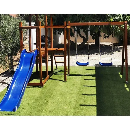 Awesome In With Kitchen *