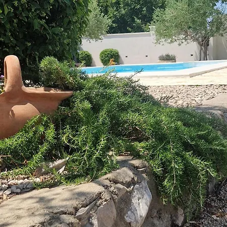 Awesome In With Kitchen Polaca